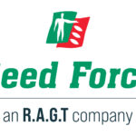 Seed Force logo_Primary_RGB_01