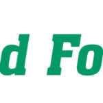 Seed Force logo_Secondary_RGB_01