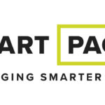 Smart Pack