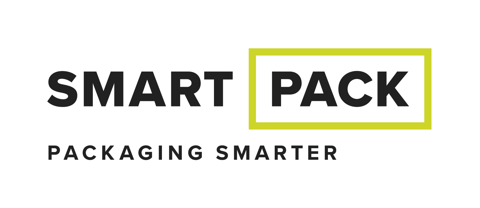Smart Pack Limited