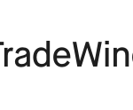 TW Primary Logo wBg