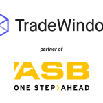 TWandASB_black_stacked