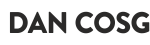 dan-cosgrove-logo