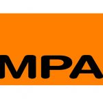 Empak