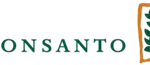 Monsanto