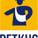 petkus-logo