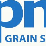 pmr logo