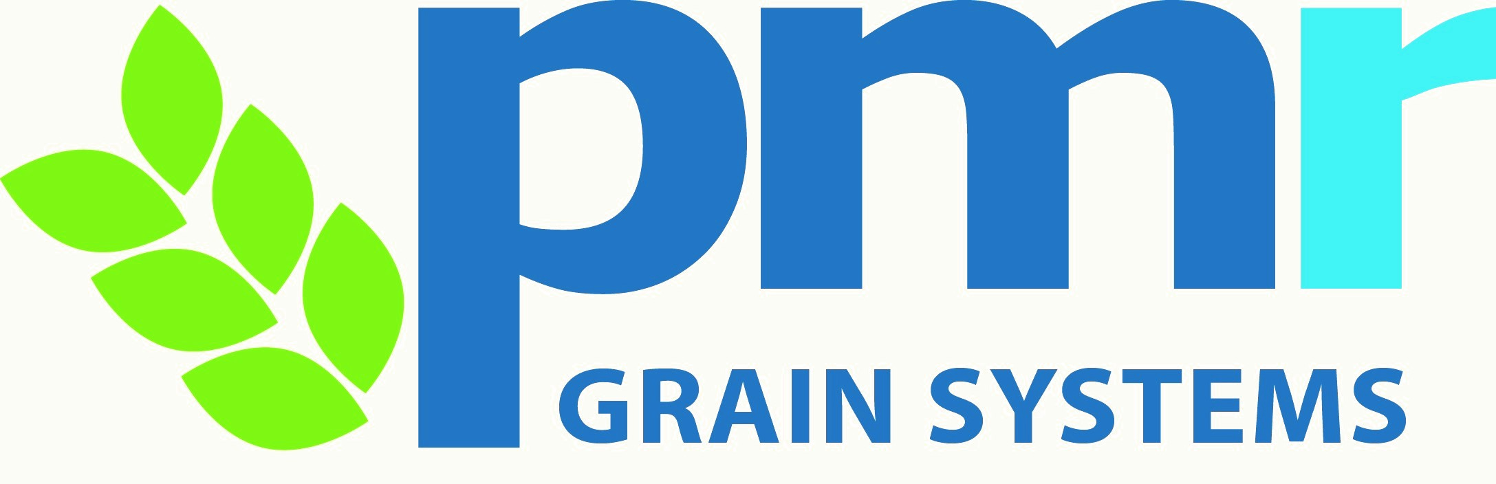 PMR Grain Systems Ltd