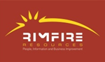 Rimfire Resources