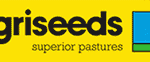 Agriseeds