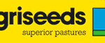 Agriseeds – Superior Pastures