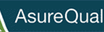 Asure Quality
