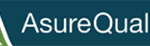 AssureQuality