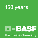 BASF
