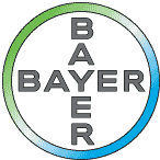 Bayer