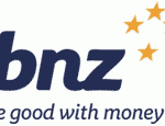 Bank of New Zealand