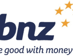 BNZ – Be good with money