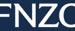 First NZ Capital Group Ltd