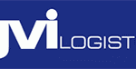 GVI Logistics