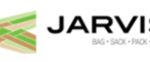 Jarvis