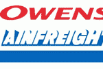 Mainfreight