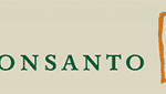 A sustainable agriculture company