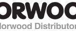 Norwood