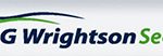 PGG Wrightson Seeds