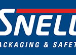 Snell