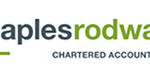 Chartered Accountants New Zealand