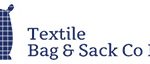 Textile Bag & Sack Co Ltd