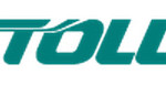 Providing global logistics