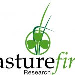 thumbnail_Pasture First Research portrait high res