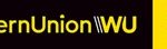 thumbnail_WUBS_Logo