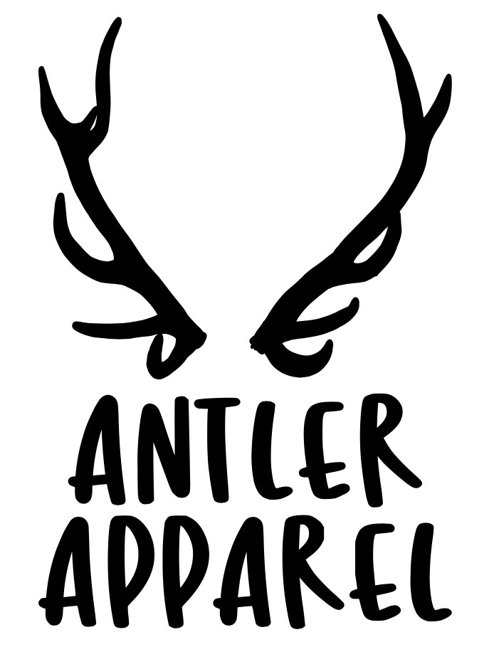 Antler Apparel
