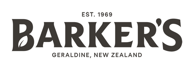 Barkers