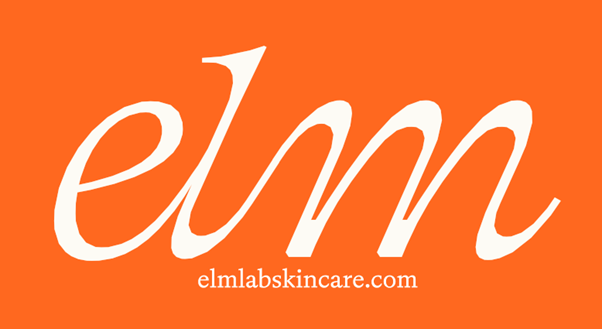 Elm