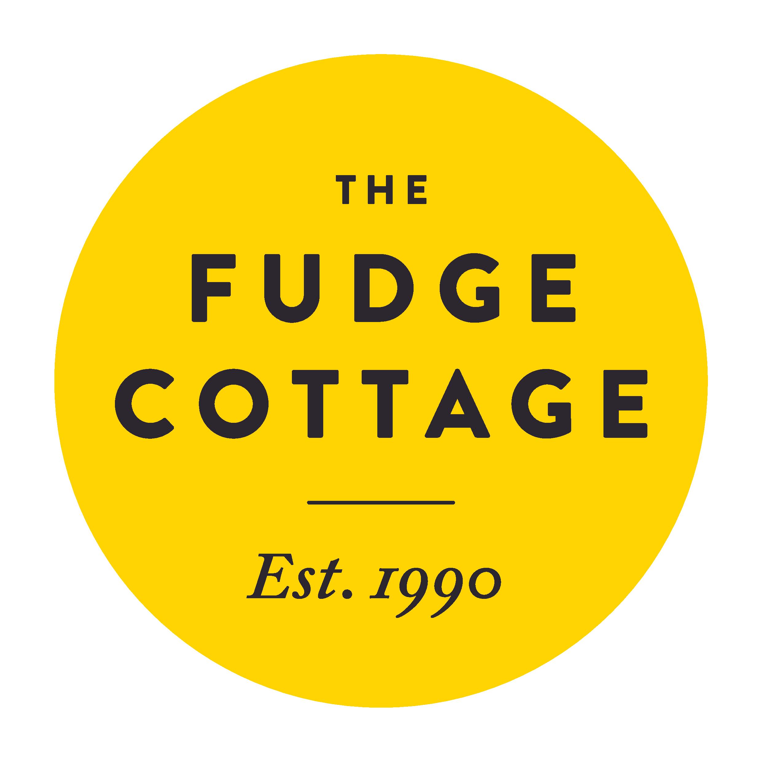 Fudge