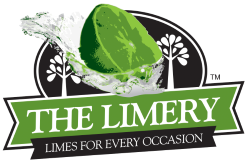 The Limery