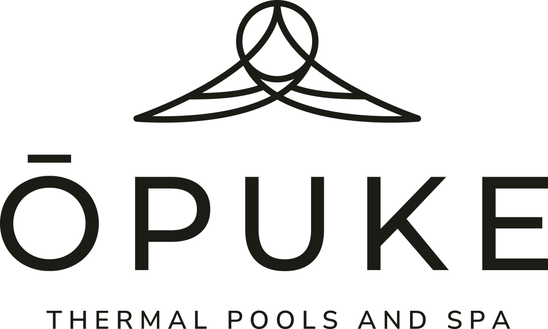 Opuke