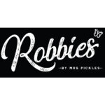 Robbies-By-Mrs-Pickles